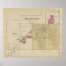 Suche nach douglas poster Kansas