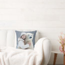 Suche nach eisbären kissen Jede person