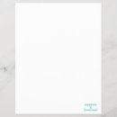 Suche nach kochen flyer Backen