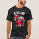 Suche nach koi teich kleidung Fisch