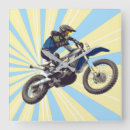 Suche nach motorcycle wanduhren Rider