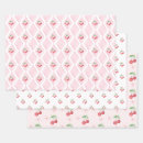 Suche nach baby shower geschenkpapier Für alle