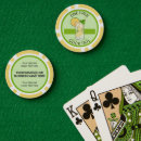 Suche nach bären poker chips Bar