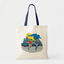Suche nach sound tote bags Batman action callot