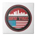 Suche nach brooklyn new york fliesen Skyline
