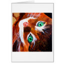 Suche nach tigger Katze