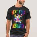 Suche nach kindergarten abschluss tshirts Für sie