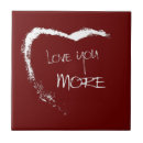 Suche nach mehr… fliesen Liebe