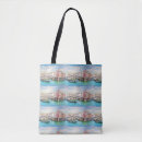 Suche nach venice taschen Bunt