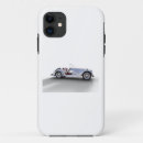 Suche nach ihr auto hier iphone hüllen Automobil
