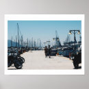 Suche nach anlegestelle poster Hafen