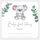 Suche nach koala geschenke Eukalyptus