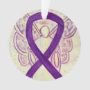 Suche nach lila band ornamente Für alle