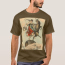 Suche nach bierfaß geschenke Jede person