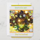 Suche nach sternzeichen geburtstag einladungen Astrologie