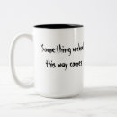 Suche nach das böse tassen Für ihn