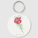Suche nach herrlich accessoires Jede person