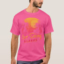 Suche nach höhlentauchen tshirts Tauchhobby
