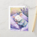 Suche nach lavendel blumen postkarten Lila