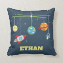 Suche nach weg krippe kissen Für kinder