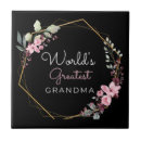 Suche nach oma fliesen Muttertag