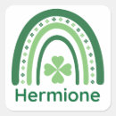 Suche nach hermione aufkleber Süß
