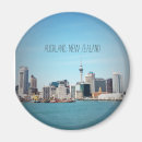 Suche nach neuseeland Skyline