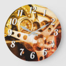 Suche nach lenkrad wanduhren Für ihn