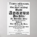 Suche nach performance poster Musik