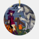 Suche nach halloween rabe ornamente Tiere