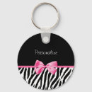 Suche nach bände schlüsselanhänger Niedlich