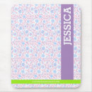 Suche nach blumenmousepad Für sie