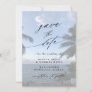 Suche nach beach save the date Gäste