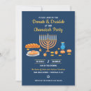 Suche nach festival der lichter einladungen Chanukah