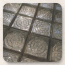 Suche nach europe untersetzer City