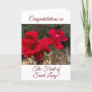 Suche nach lucy karten Glück