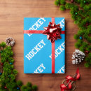 Suche nach sportlich geschenkpapier Modern