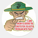 Suche nach staat marinesoldaten aufkleber Der irak