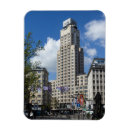 Suche nach antwerpen magnete Reise