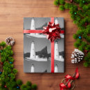 Suche nach leuchttürme geschenkpapier Für alle