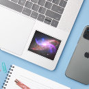 Suche nach emission aufkleber Schwarze löcher