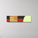 Suche nach moderne malerei leinwandbilder Gemälde