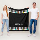 Suche nach instrumente decken Musiker