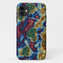 Suche nach grafikdesign iphone hüllen Nahtlos