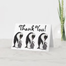 Suche nach pinguin danke karten Für alle