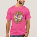 Suche nach pädagogik tshirts Liebe