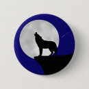 Suche nach wilder wolf buttons Nacht