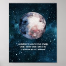 Suche nach galaxy poster Mond