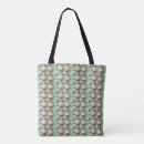 Suche nach der gnome taschen Blume