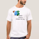 Suche nach kupon tshirts Zitate